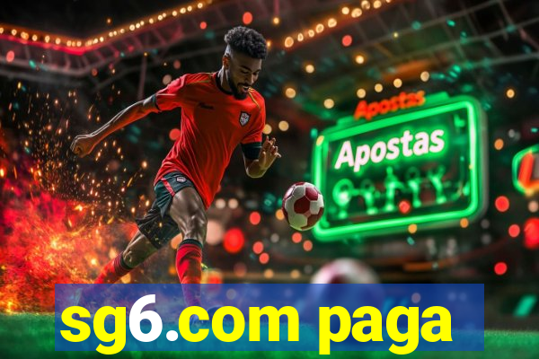 sg6.com paga
